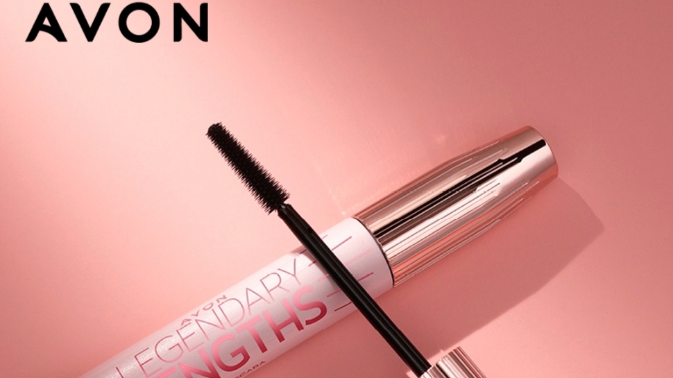Christinas cosmetics