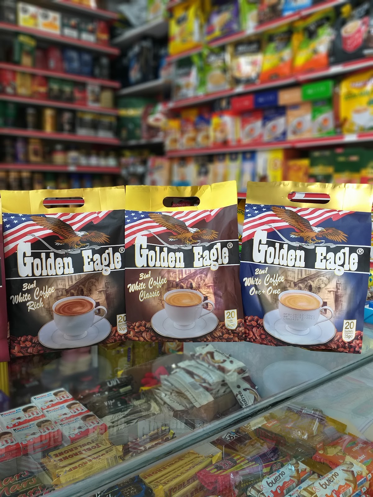 Forooshgah Rostami