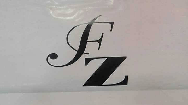 FZ Cosmetics Feni