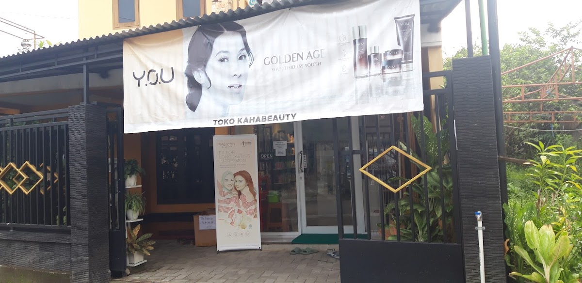 KAHABEAUTY.ID