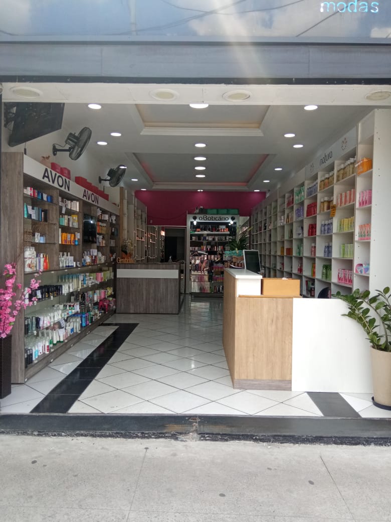 Jo Cosmeticos