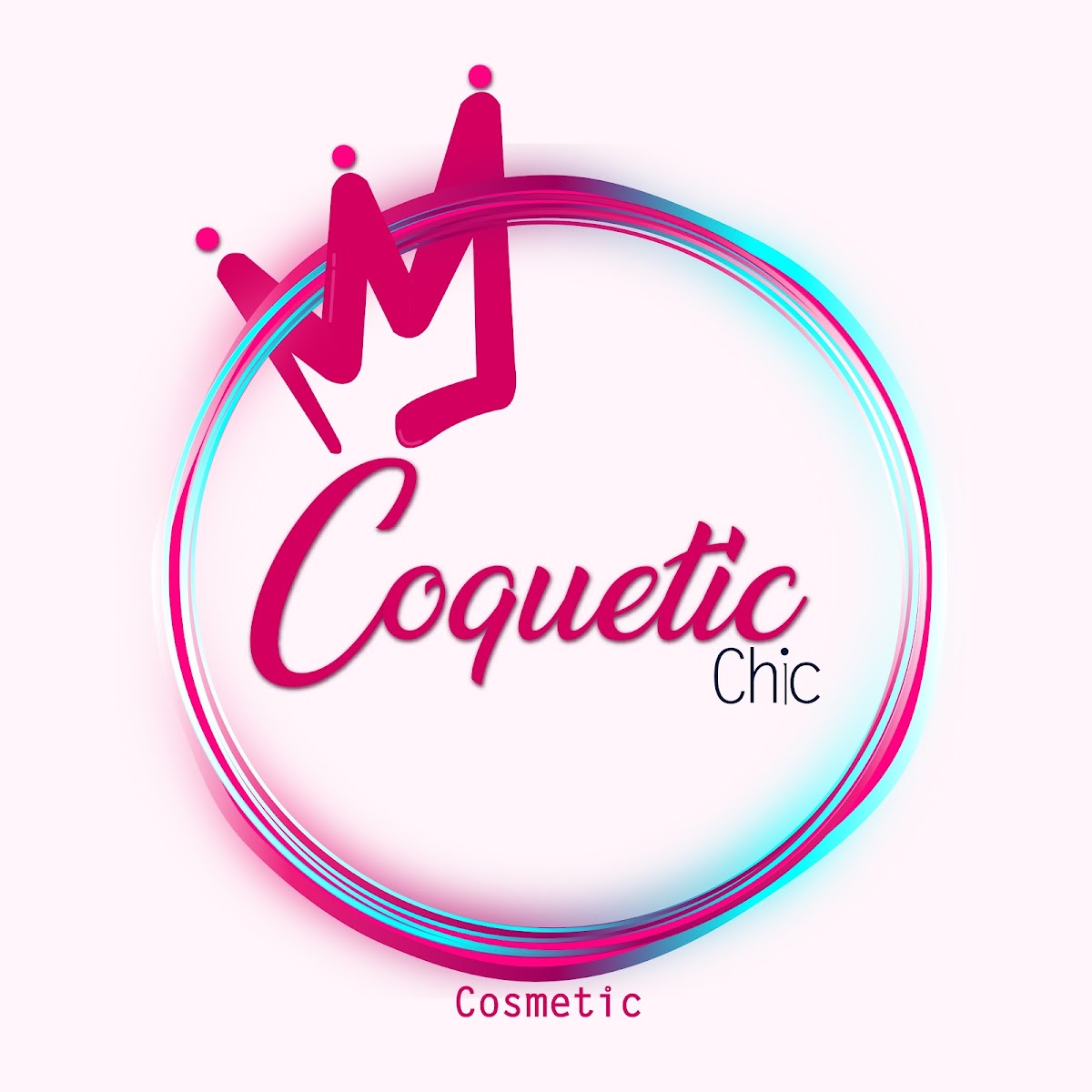 Coqueticchic