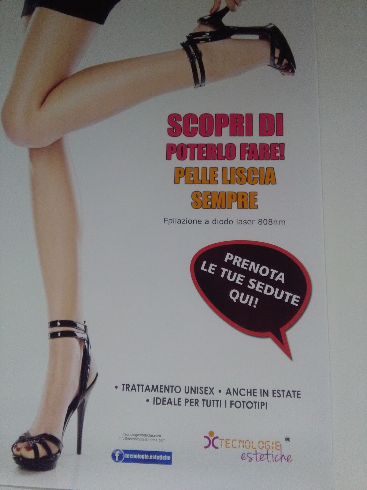 Beauty and Shop