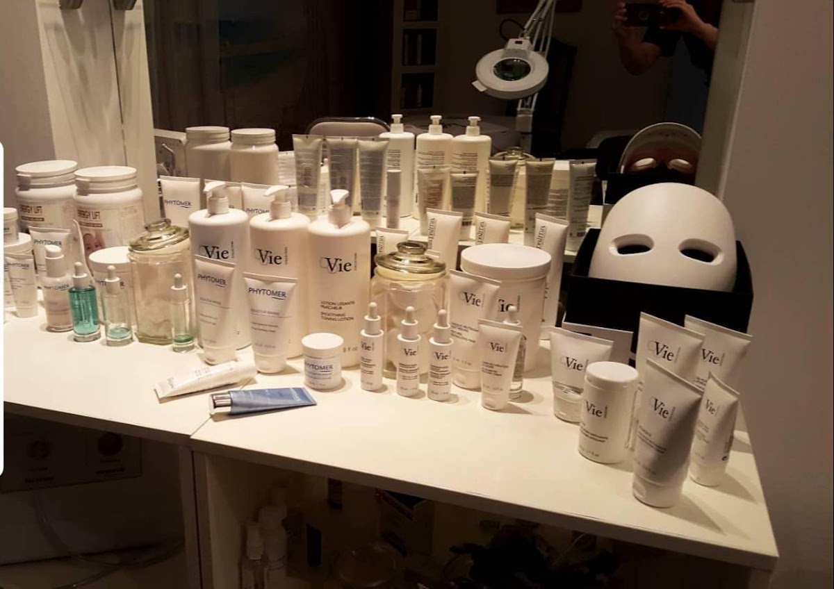 Probeauty