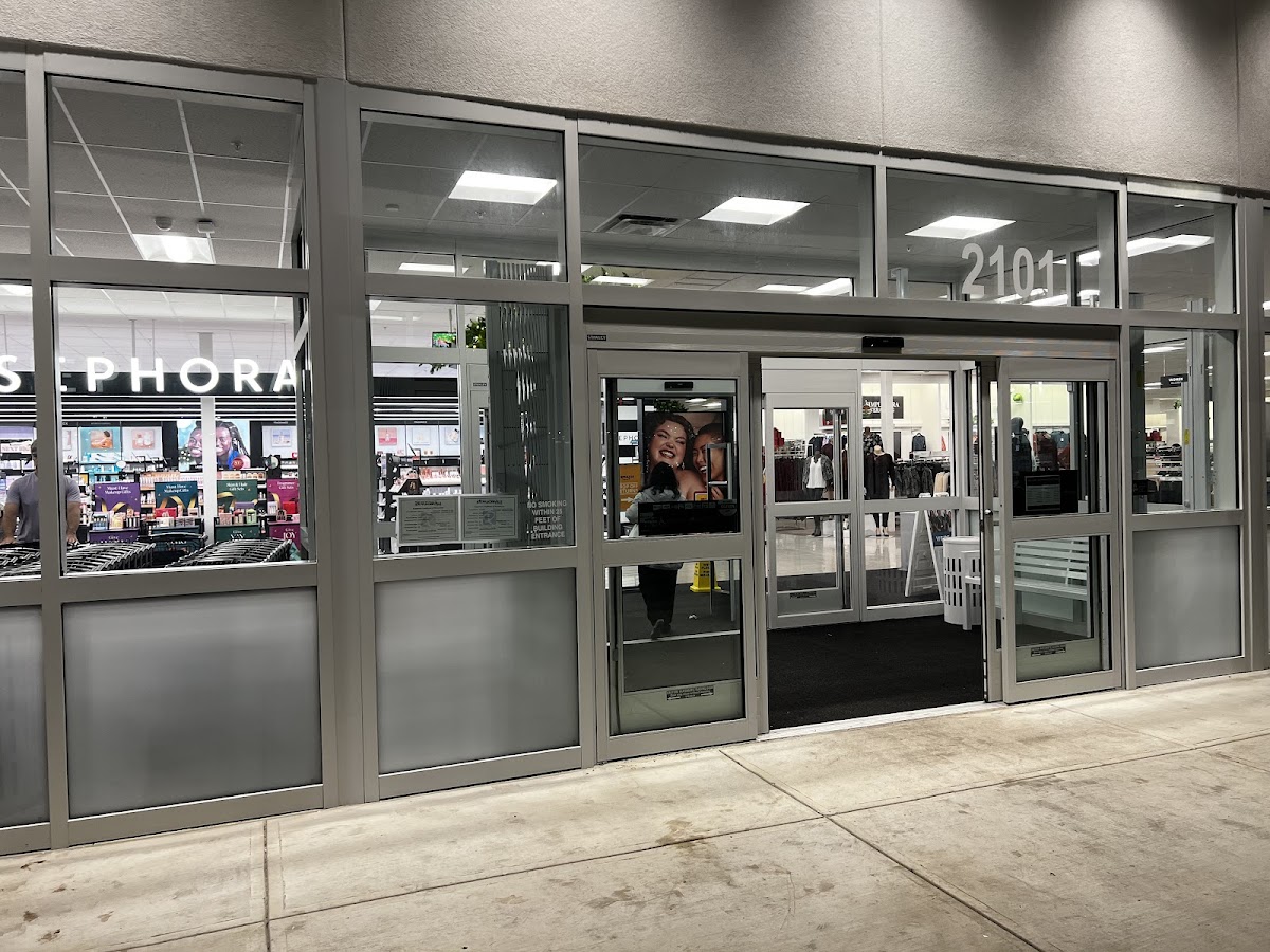 Kohl's