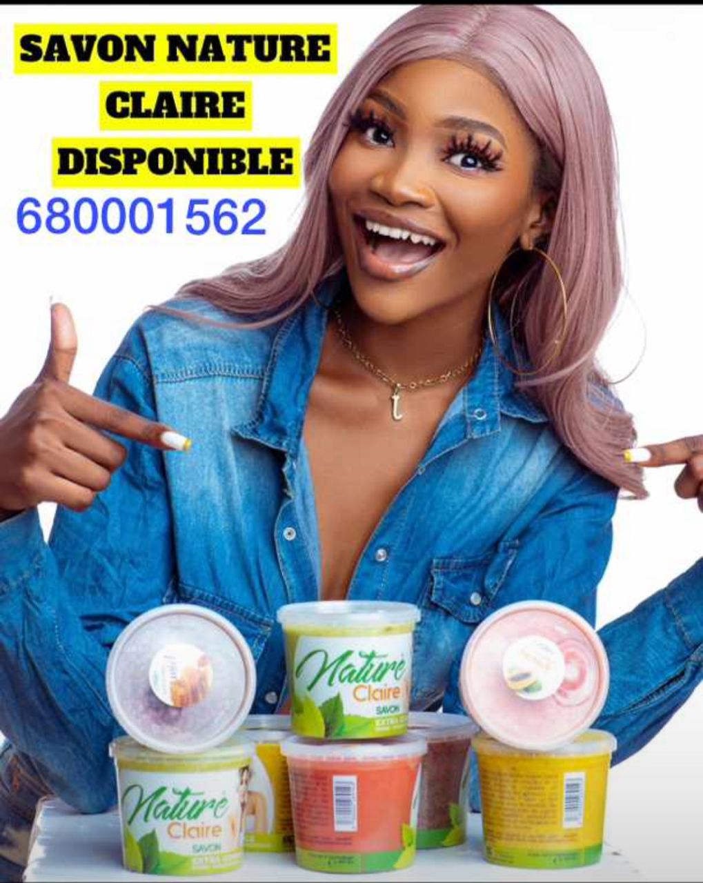 Querida Cosmetics