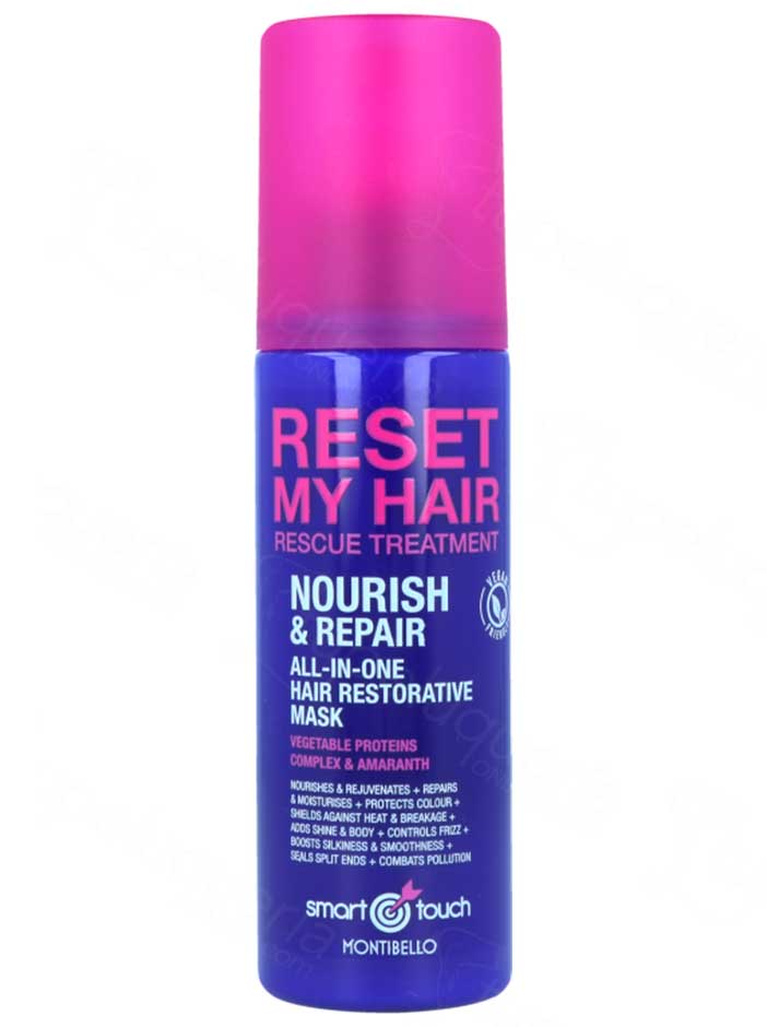 Tu Peluqueria Online