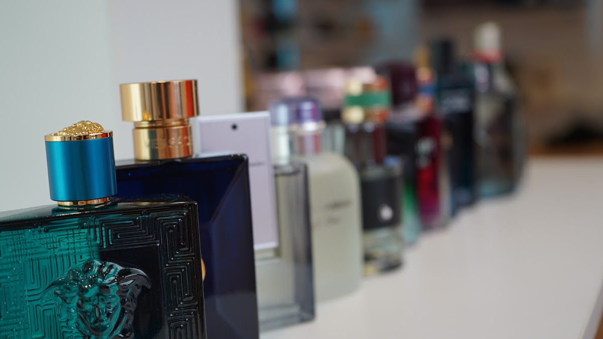 ST-BeautyTrading