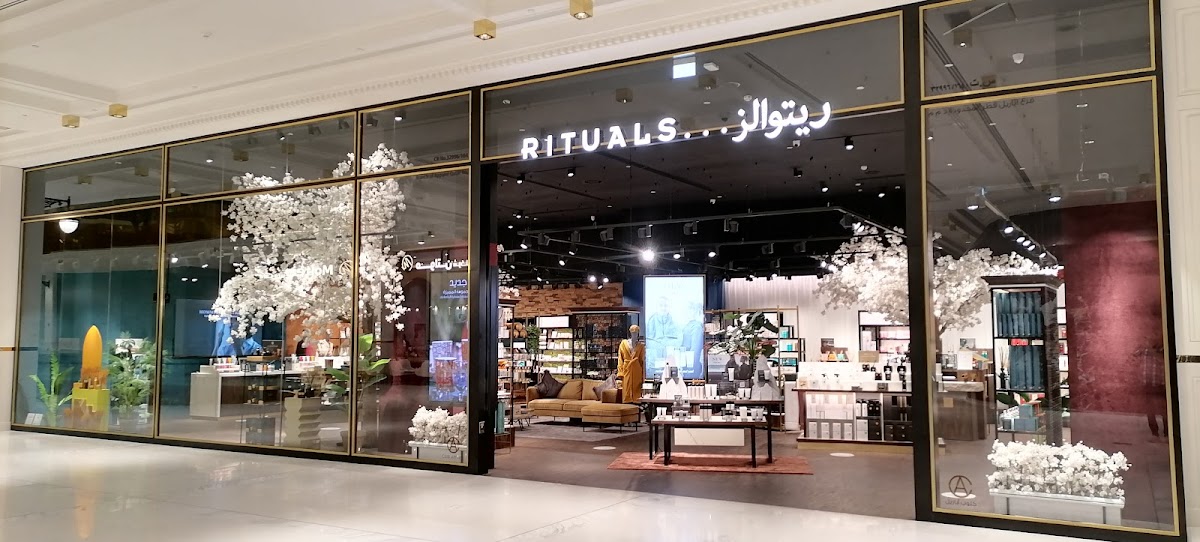 Rituals