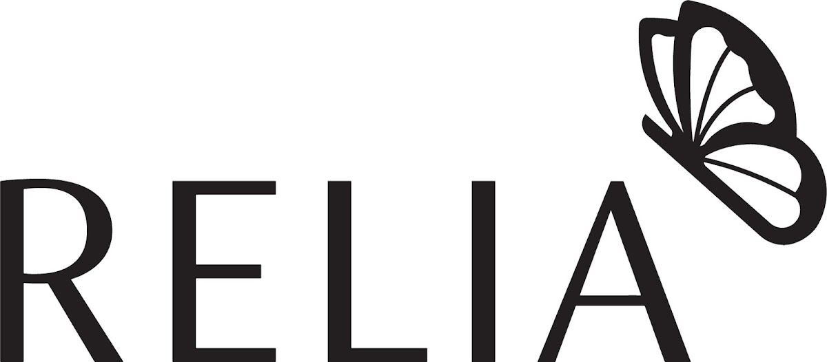 Relia Trading LTD