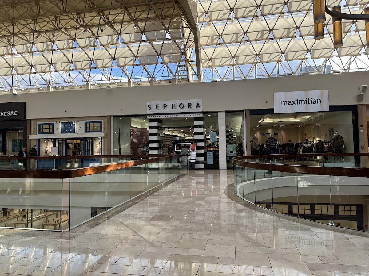 Sephora