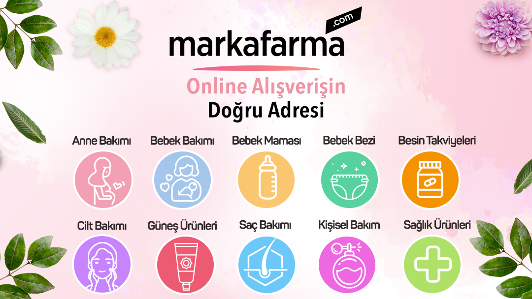 Markafarma