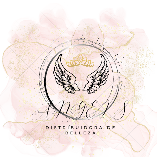 Distribuidora de belleza angel's