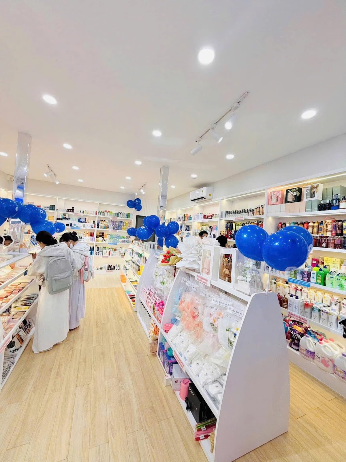 Kyora Store