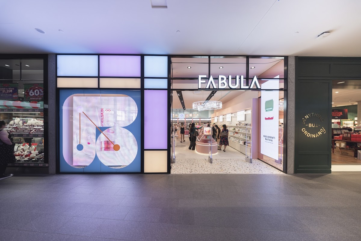 FABULA Karrinyup