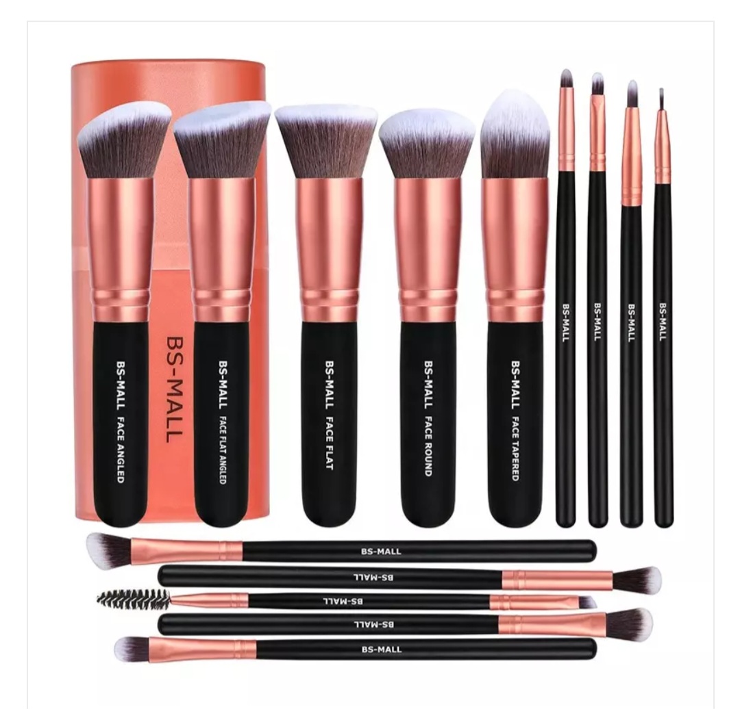 Make Up Lovers Uruguay