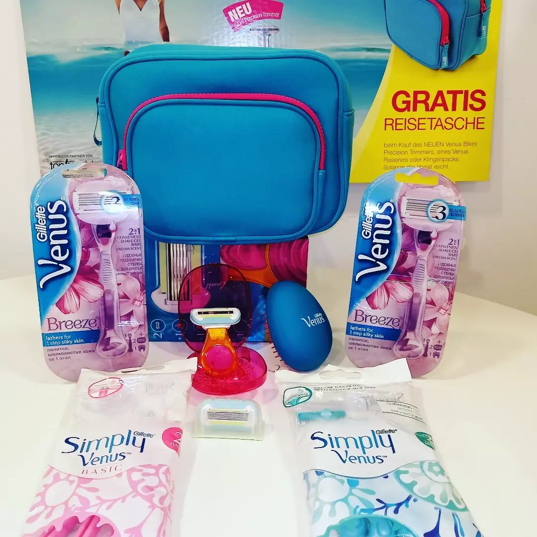 Yanis Cosmetique