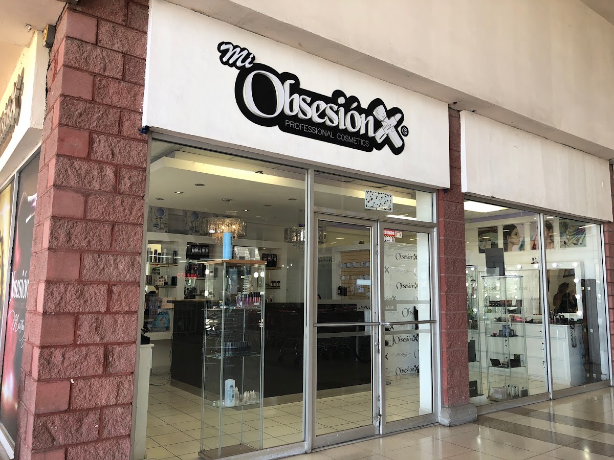 Miobsesion Cosmeticos