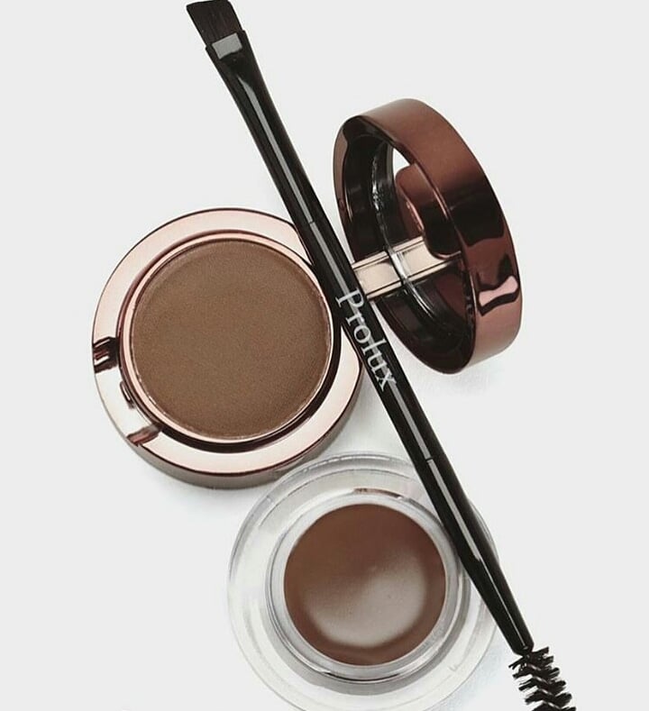 Makeup Store Mary