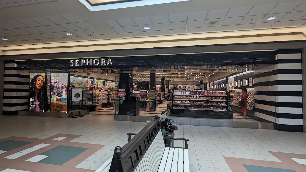 Sephora