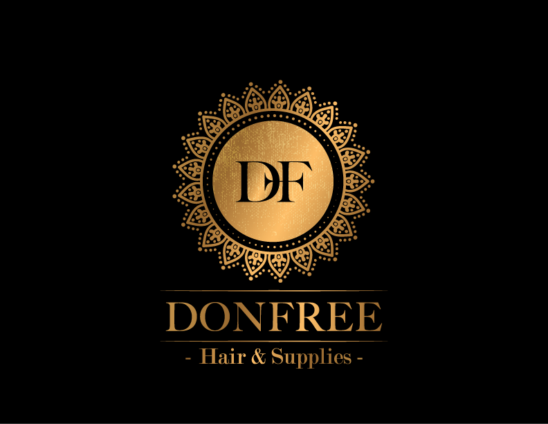 DonFree Hair & Supplies