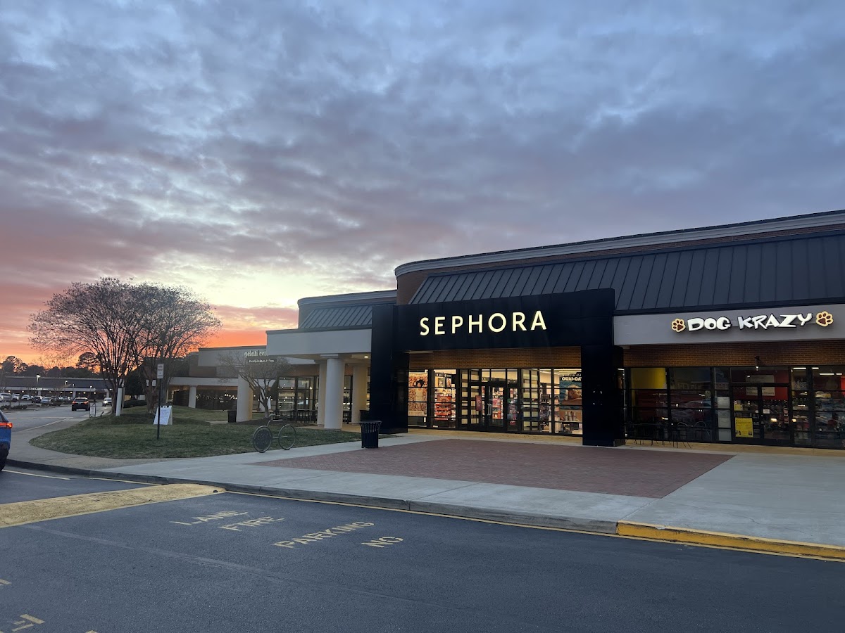 Sephora