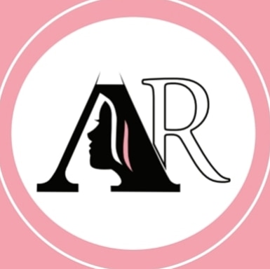 Artima Cosmetics Gallery