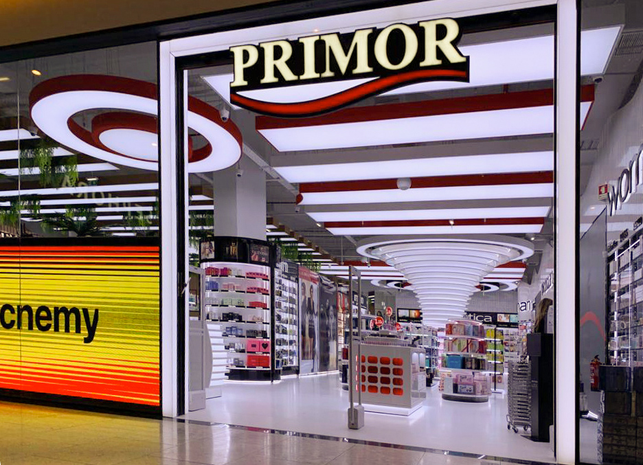 Primor