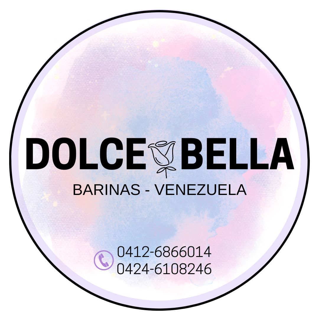 Dolce Bella Barinas