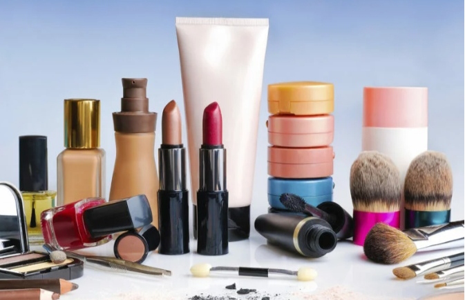 Kader Cosmetique