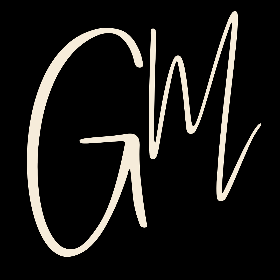 Glammie