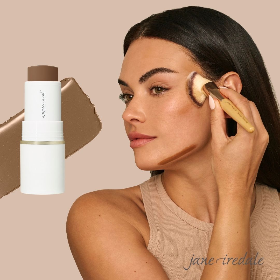 Margifox Distributors