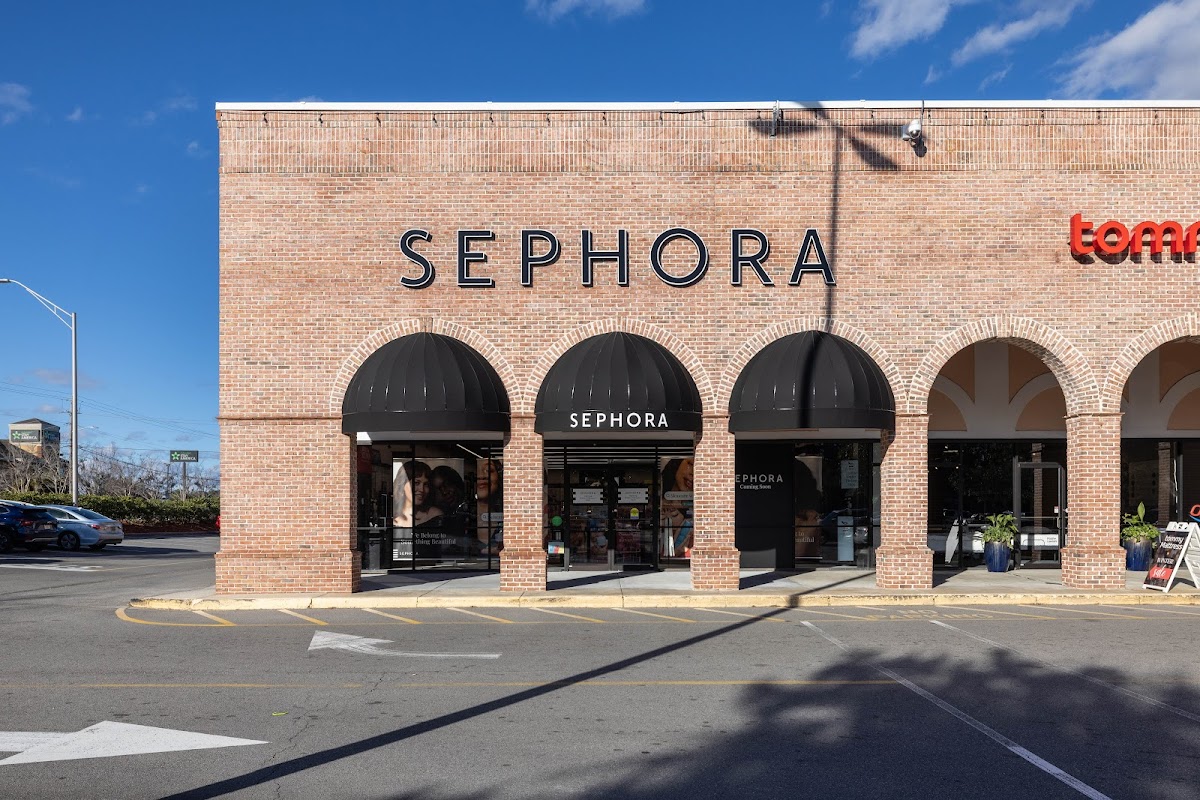 SEPHORA