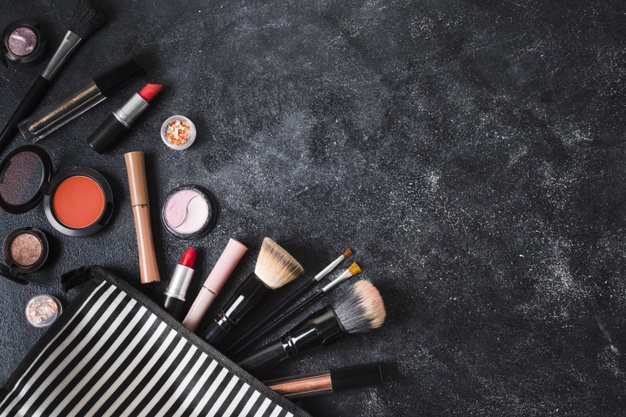 Jain Cosmetics