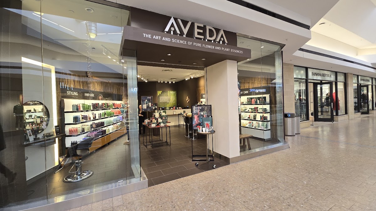 Aveda Store