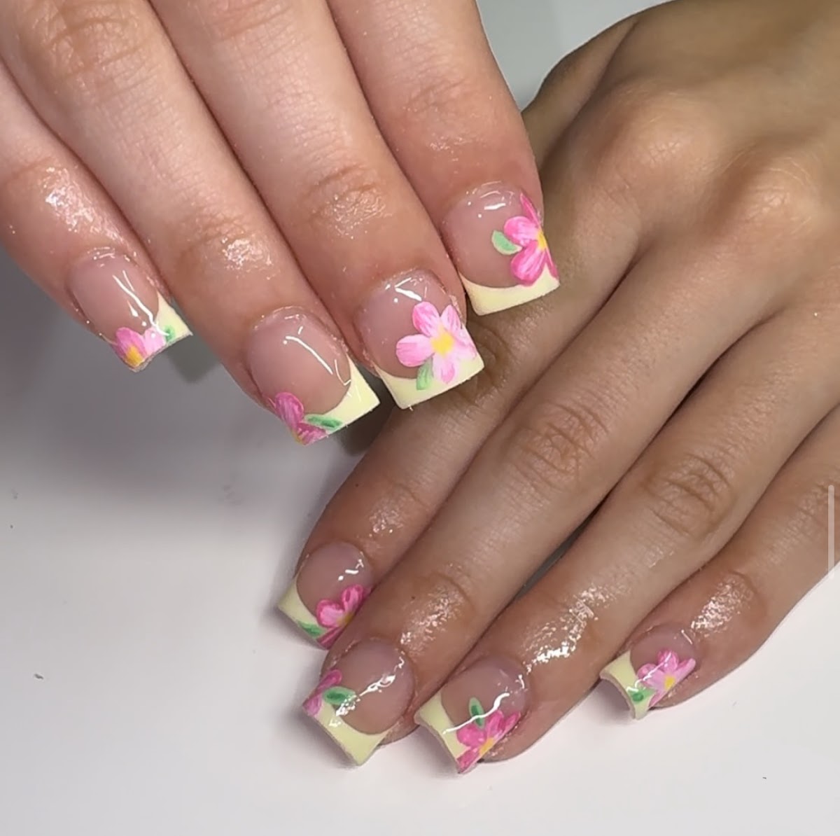 Nava Beauty