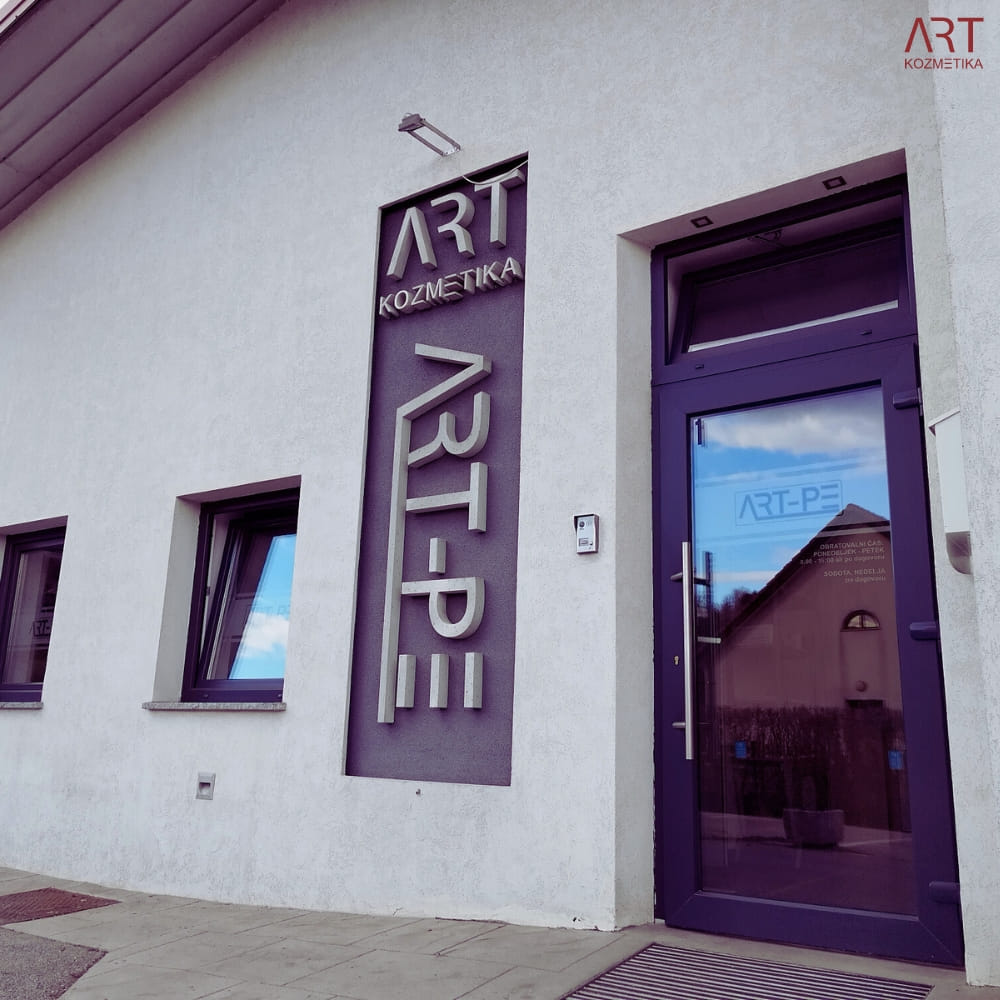 ART-PE