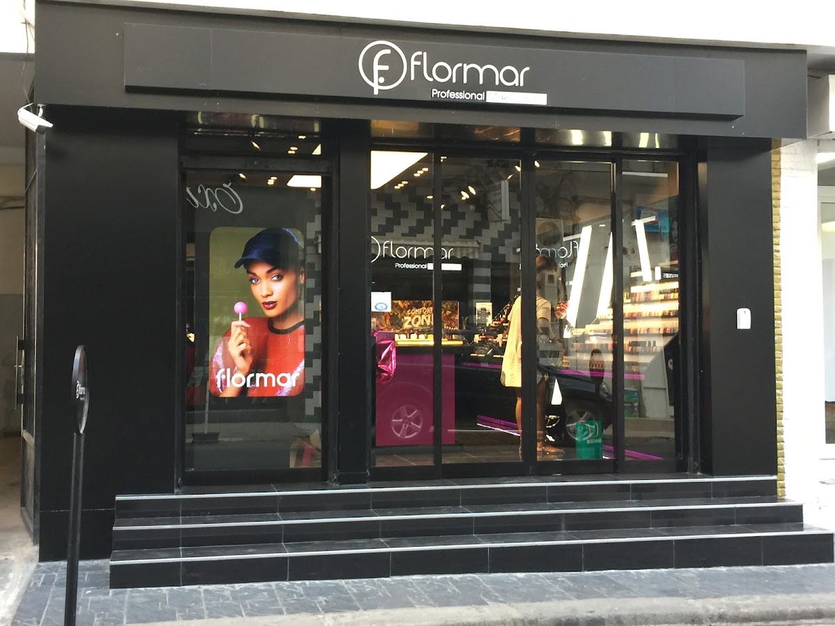 Flormar Centre Ville
