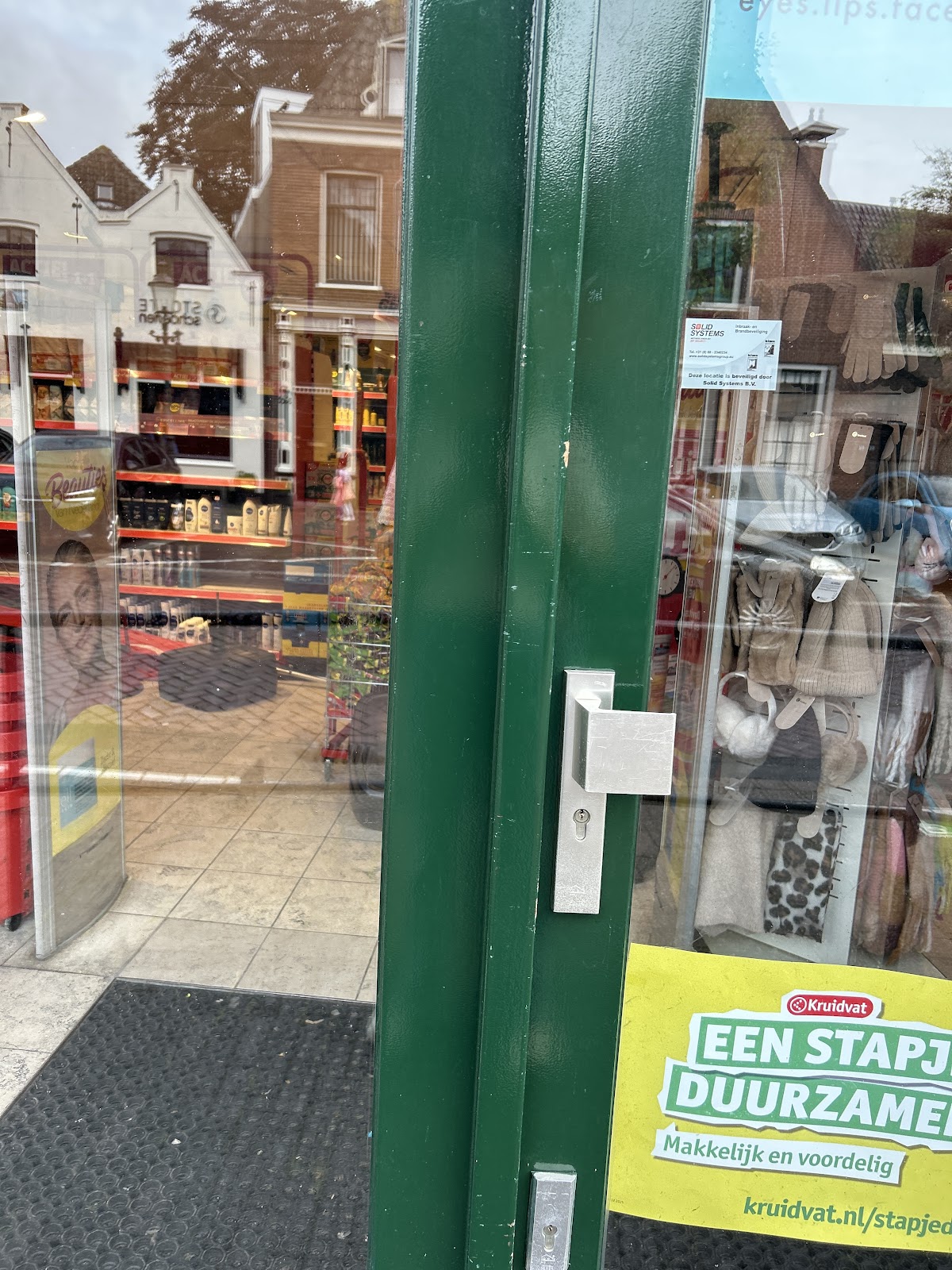 Kruidvat
