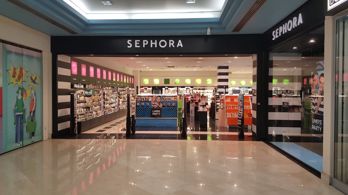 Sephora