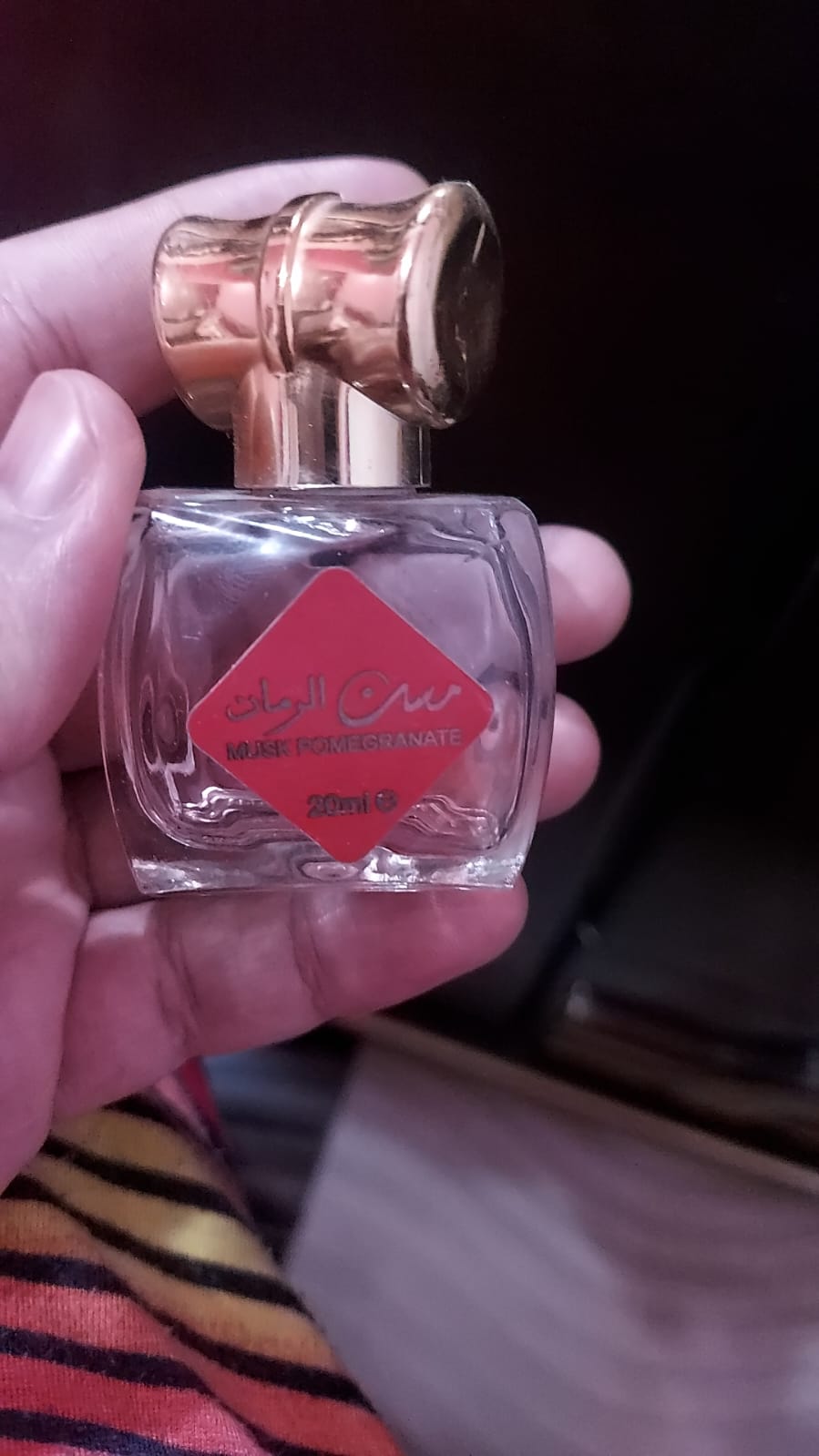 Like Me Shop Perfumes & Makeup