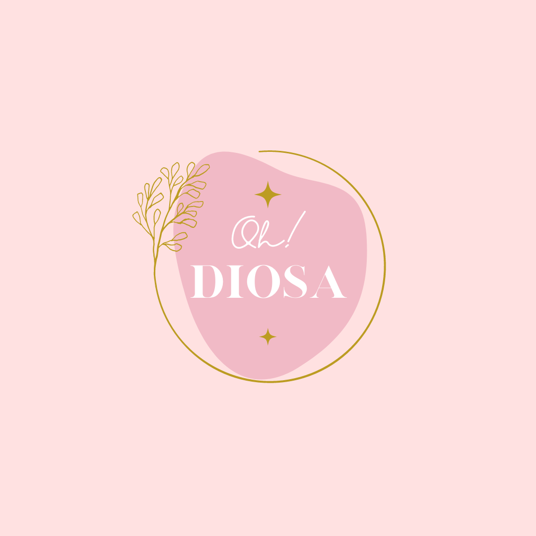 Oh! Diosa