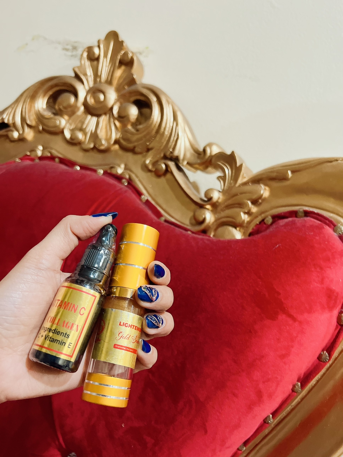 NIS_SHOP ( AGEN RATU ARAB DAN RINNA DIEAZELLA SKINCARE