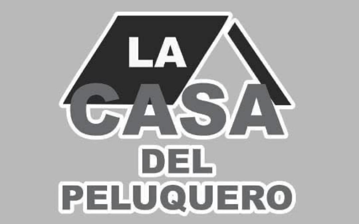 La Casa Del Peluquero