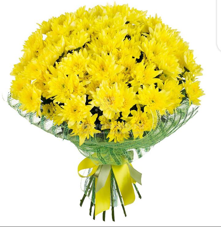 NAKURU BEAUTY SUPPLIERS