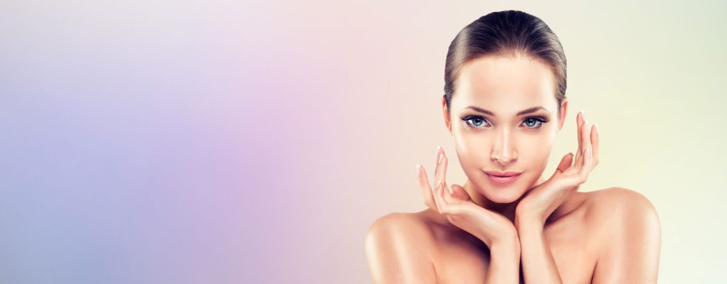 Kim Dung Beauty & Cosmetic