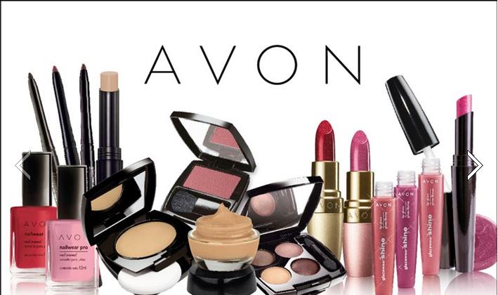 George & Kathy's Avon