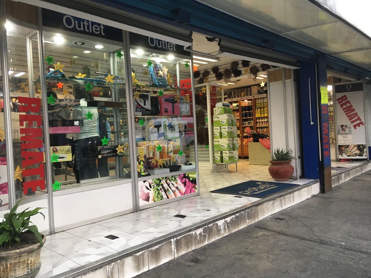 Probell Tlalnepantla