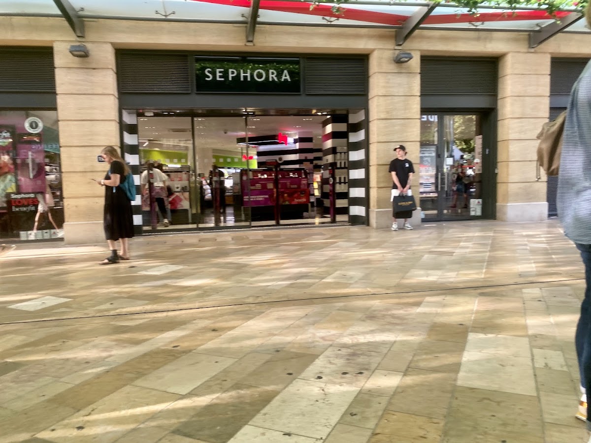 Sephora