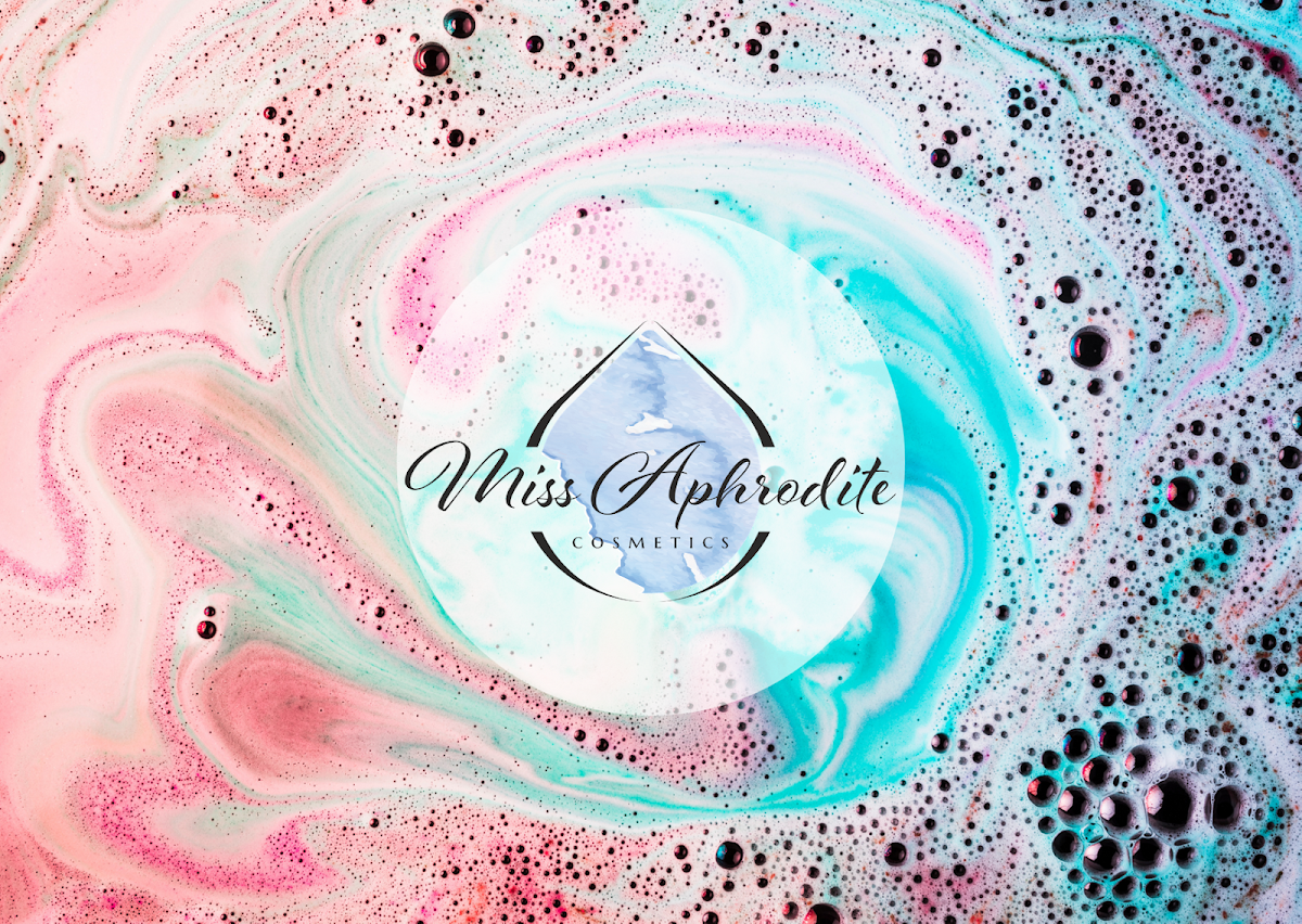 Miss Aphrodite
